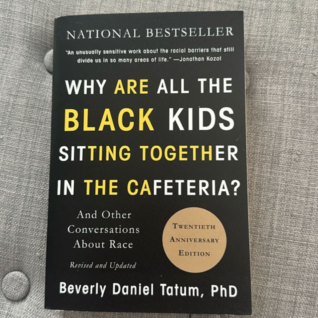 Sale image for b93e7838-06bc-46d5-89d6-56dc3761dd91-TzhnfUIfIBWU9kWKfmgjfVcCzo83