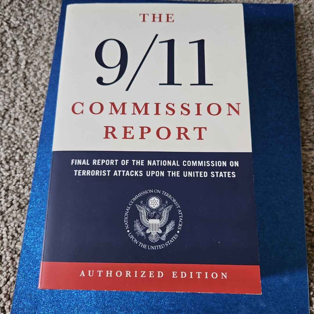 Sale image for 69bc4a53-0c08-4994-b7d6-a3bdb8e759eb-CYc5YiFgc0QIFwWSWu7GsU2qmTe2