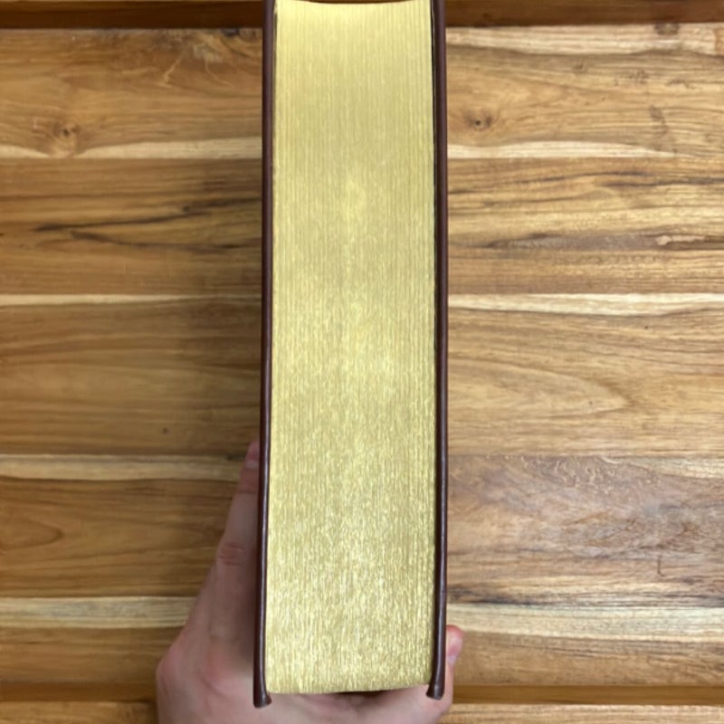 The Complete Sherlock Holmes