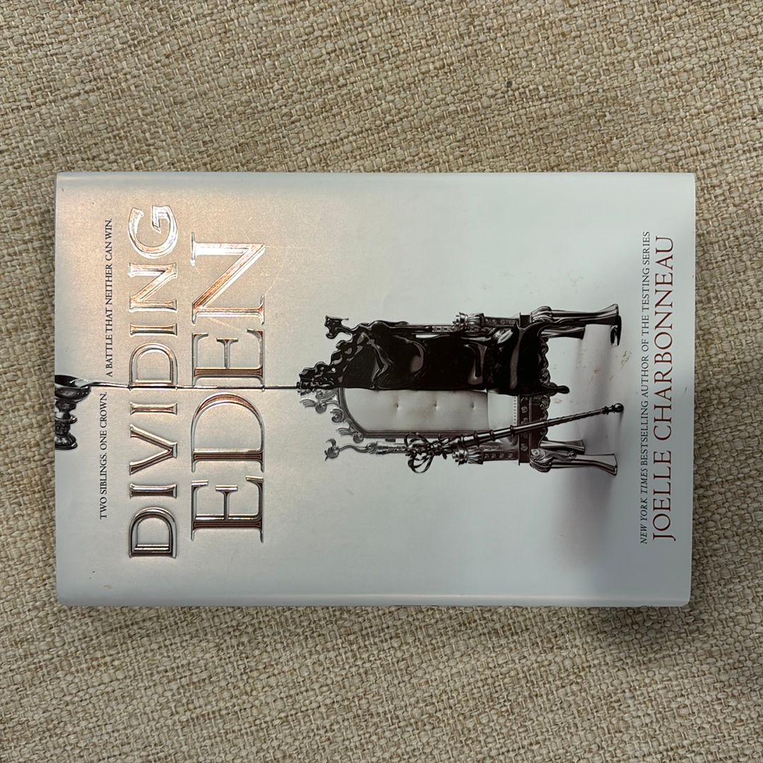 Sale image for 9a4fc6a2-e53a-4a4d-8fe7-635a03f12e82-TtqPZat3CGhEcAsGiGVqmkmJbPU2