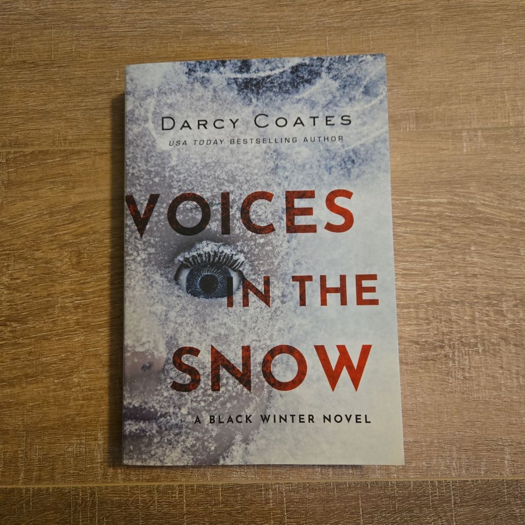 Sale image for 5635e02b-7e4f-4aa5-9de5-42822ebc7271-dmgMQDUekzUgUSeGN3wshRf3OxJ2