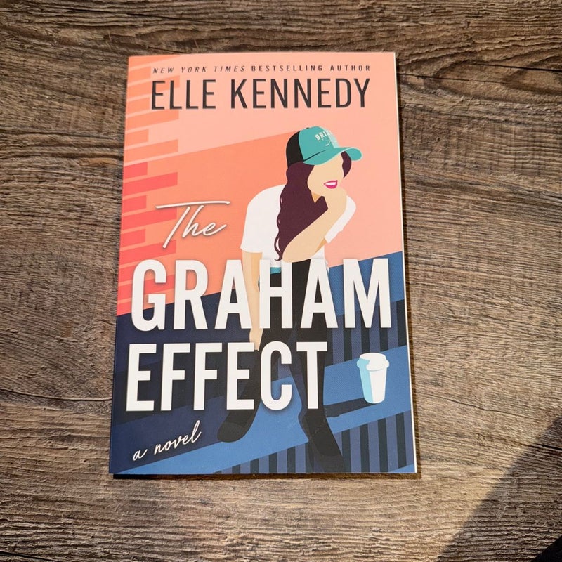 The Graham Effect