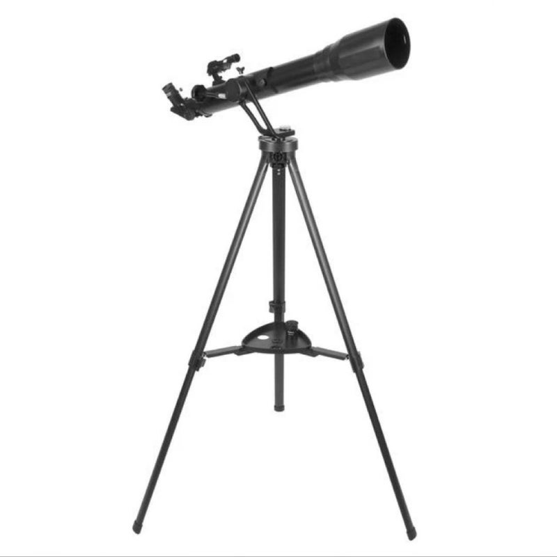 Explore One 70MM Telescope REGULAR PRICE $140