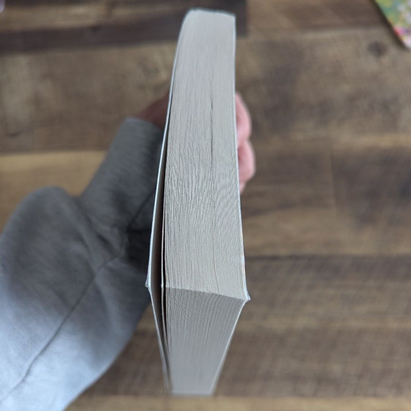 Semiosis (UK Edition)