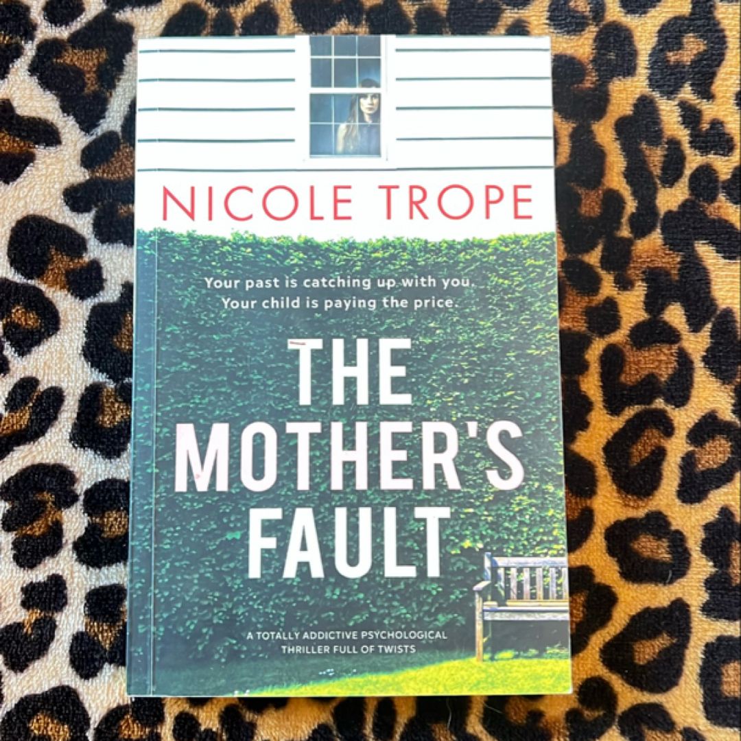 Sale image for 62e0951d-825b-46b5-8259-97f36436f4f0-xS7cCD5gSITyVa6Mfrpm11bhMkz1