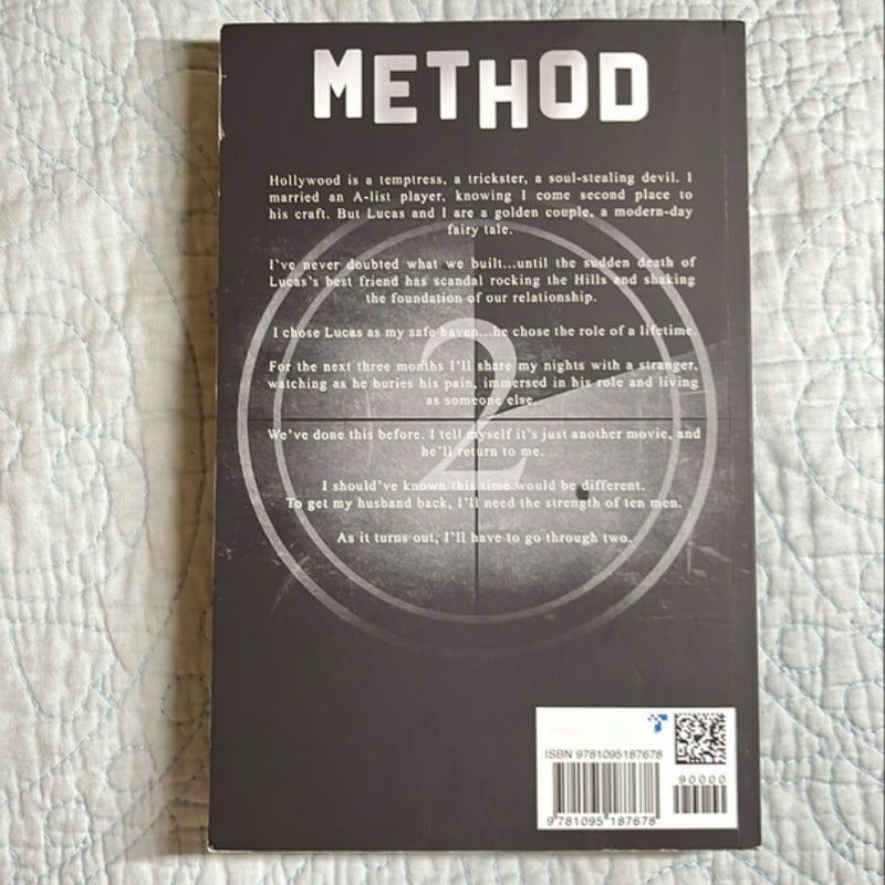 Method