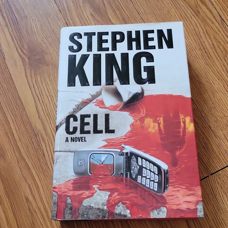 Cell