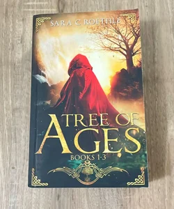 Tree of Ages