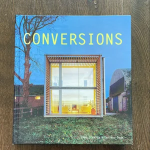 Conversions