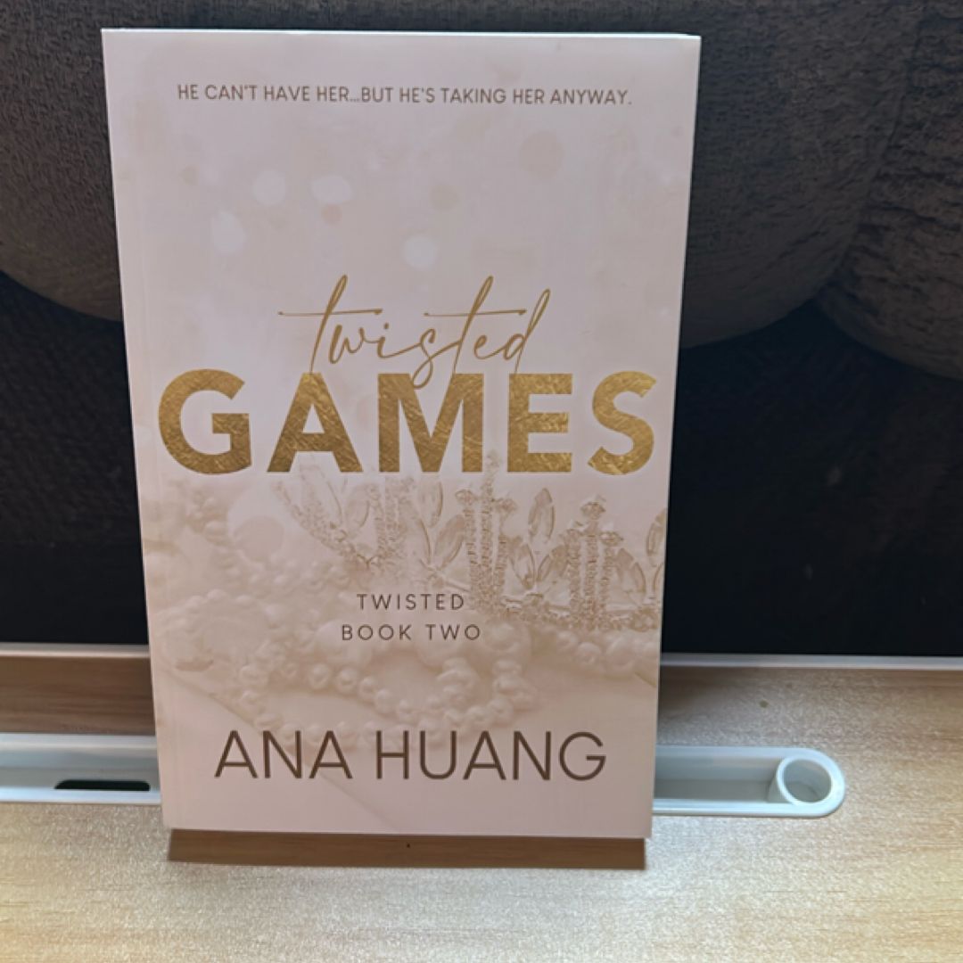 Sale image for 5e3d8022-ce38-4fa4-841f-00e905f1de12-hHgxyYdLVoMJw2mJ21hxkS1kaVy2