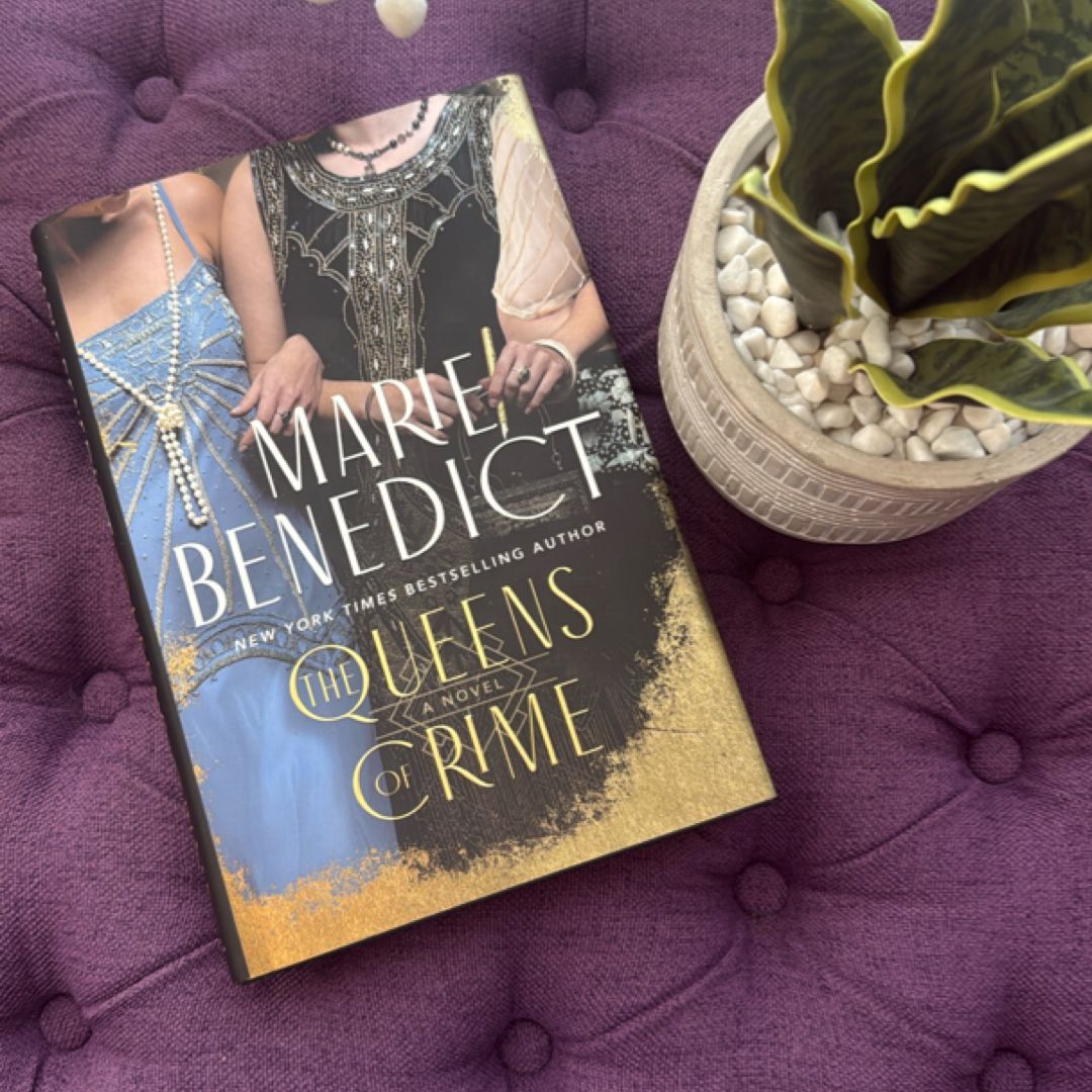 Sale image for d09fb303-3d37-4f0f-bd3f-c552a1bb5a46-52AVC1iSLUNVSPkhohamqSr3Jk93