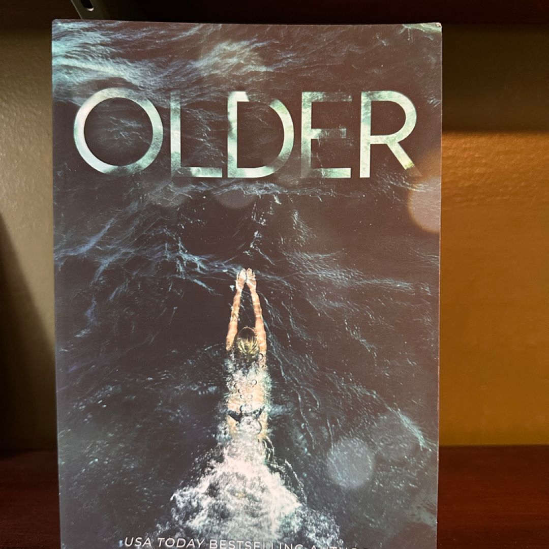 Sale image for cf6332ec-51fc-4cad-80ae-9f4f7e94d63d-xxpkXNTdDaZsyGJtMyWqLULgyhR2