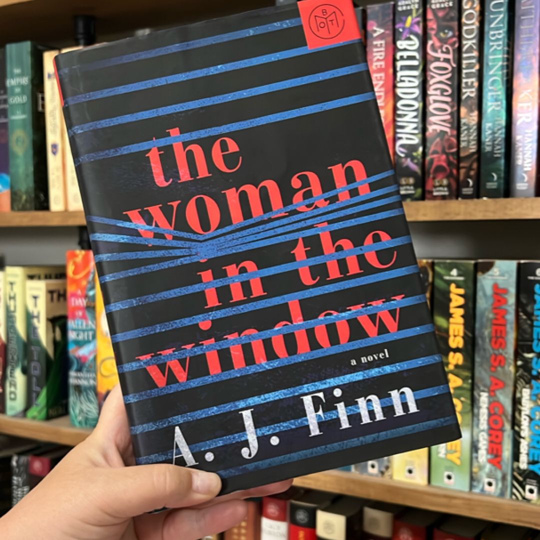 Sale image for a8e39ab8-0a4e-4920-95c6-1cce025234e5-9LyKk3Z7ibg7YLzwFcUcm7jS8f62