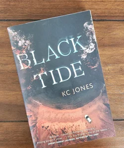 Black Tide