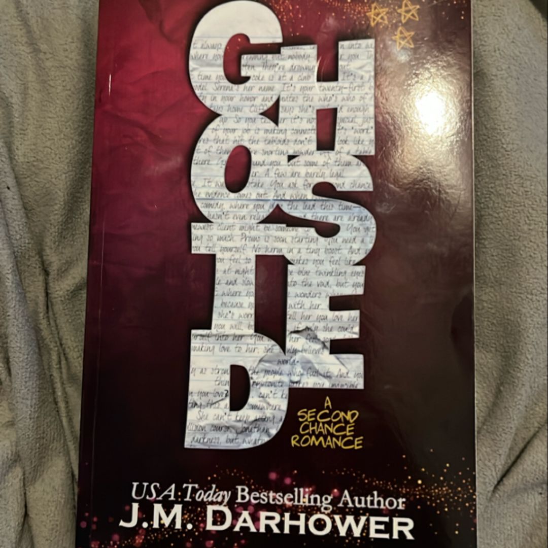 Sale image for 7f301def-c28f-4c67-90ac-7eb55010c22c-jp8rtdMbGaOMLJoHOtiqH7jDeXU2