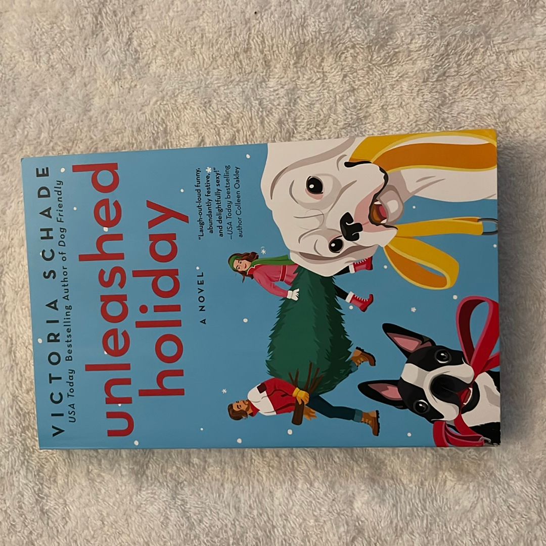 Sale image for f46b522b-4a41-44f3-ae81-8ef457cf008c-CS9CLpCC8YVnziqdk0vbWYffbWC3