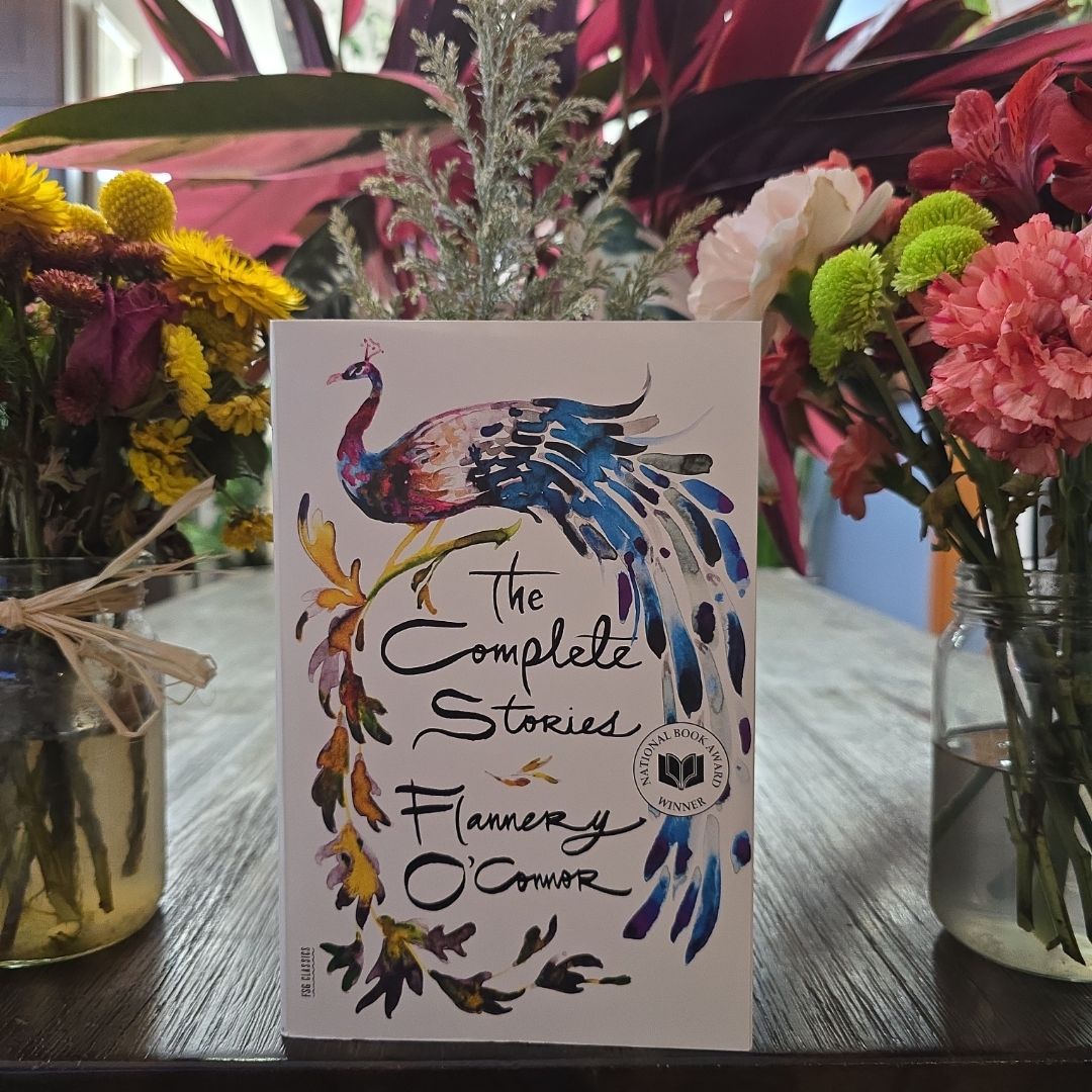 Sale image for e59384c4-8959-4305-ad9f-de38e97c13d9-qjZmNLOLmJddL3CmpyKjmGYA7XC2