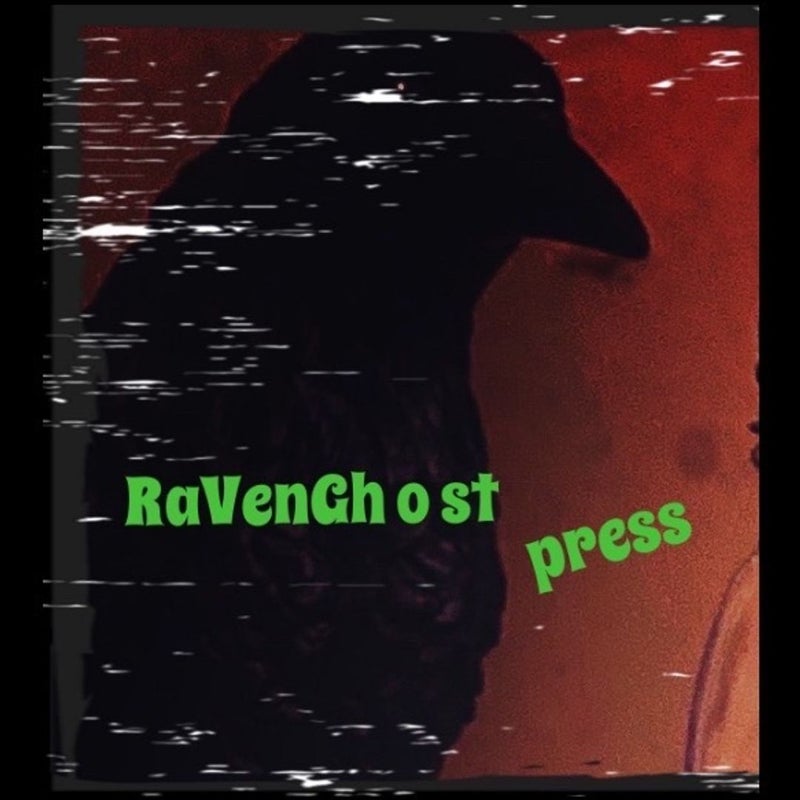 NOT YOUR KIND the Gaslit Files by Casey Renee Kiser