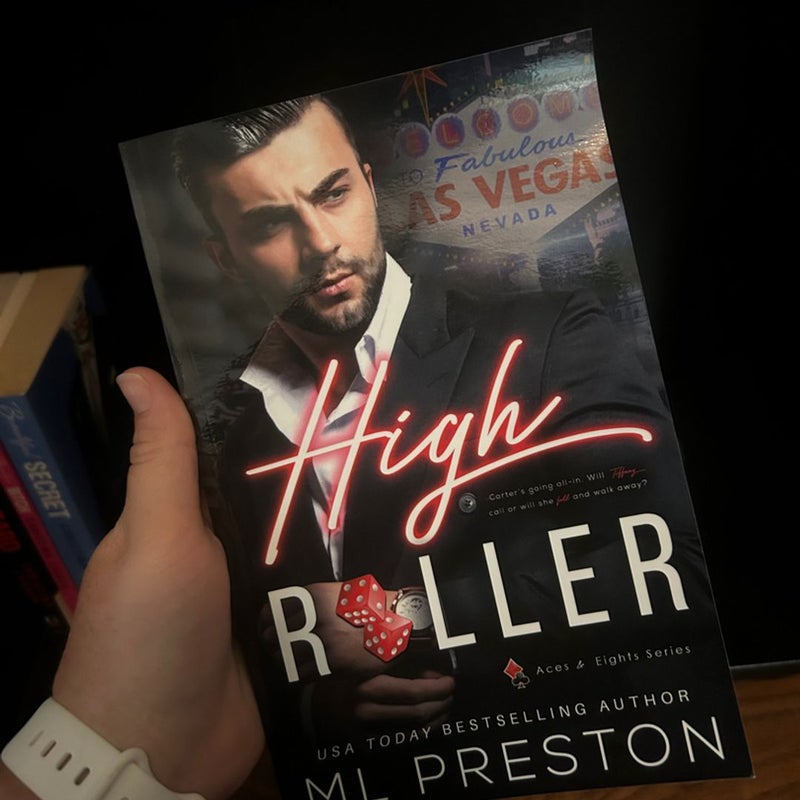 High Roller