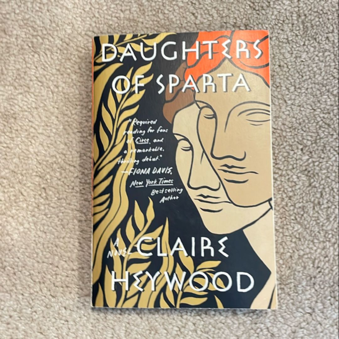 Sale image for 6259de29-0801-43c9-bb67-1092b88fddb4-cYwERVjIZkc854dl79eFpjGzokx2