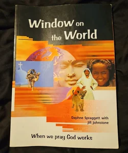 Window on the World