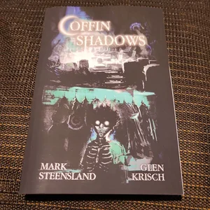 Coffin Shadows