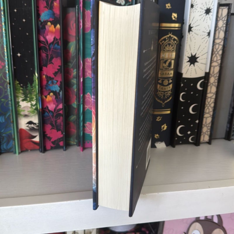 Magnus Chase and the Gods of Asgard, Book 1 the Sword of Summer (Magnus Chase and the Gods of Asgard, Book 1)