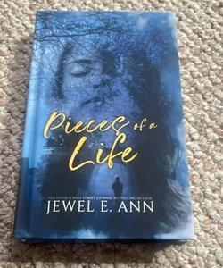Pieces of a Life