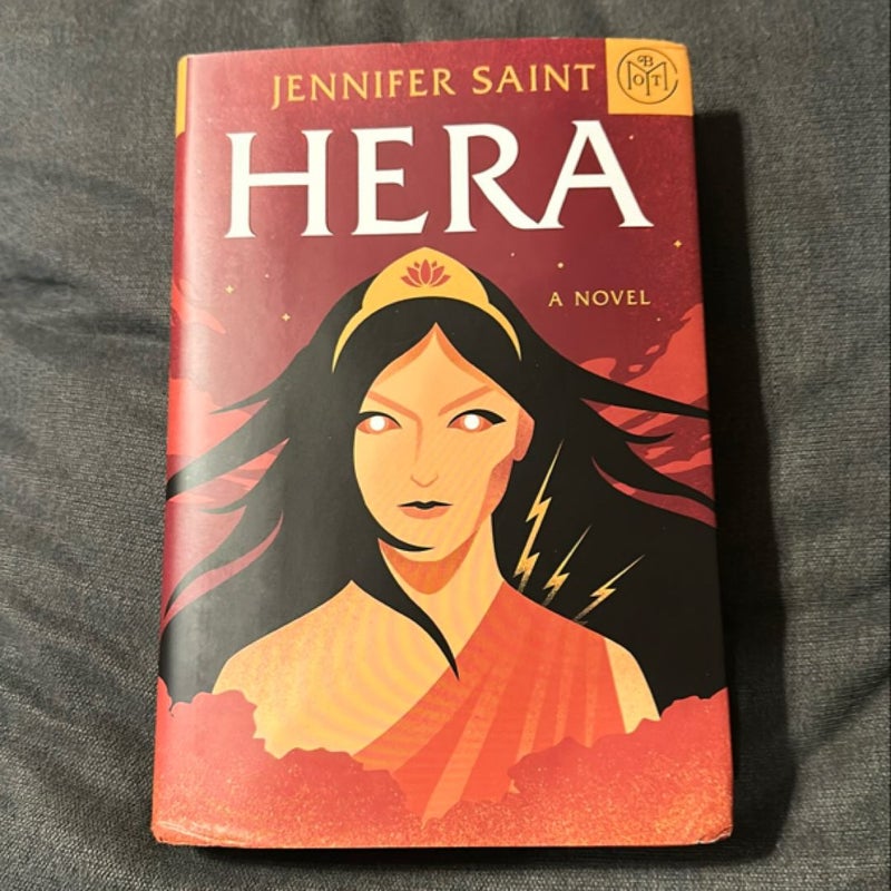 Hera