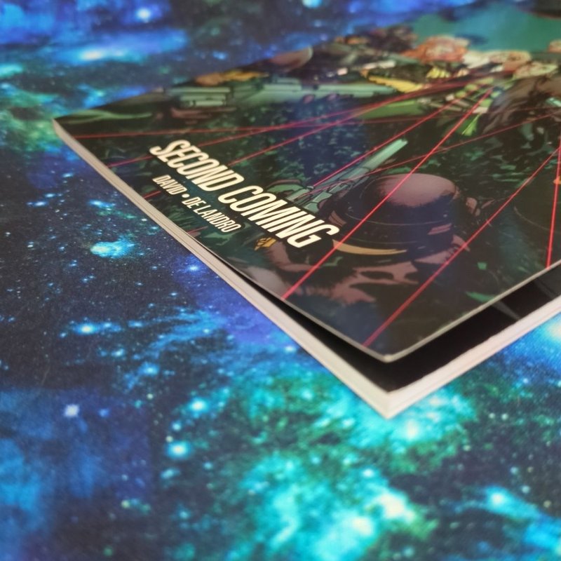 X-Factor - Volume 10