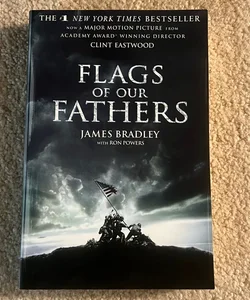 Flags of Our Fathers