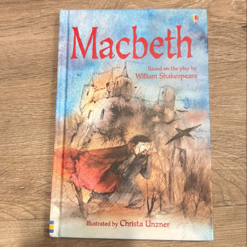 Macbeth