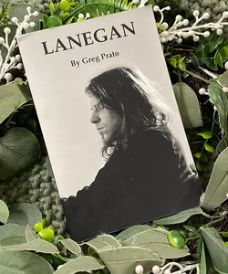 Lanegan