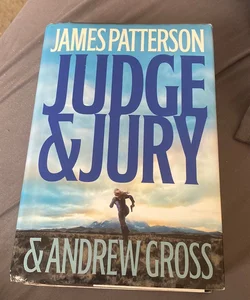 Judge and Jury 