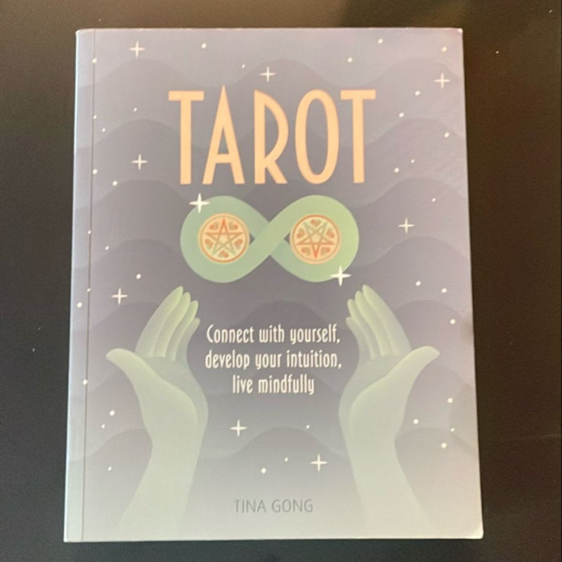 Tarot