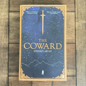 The Coward