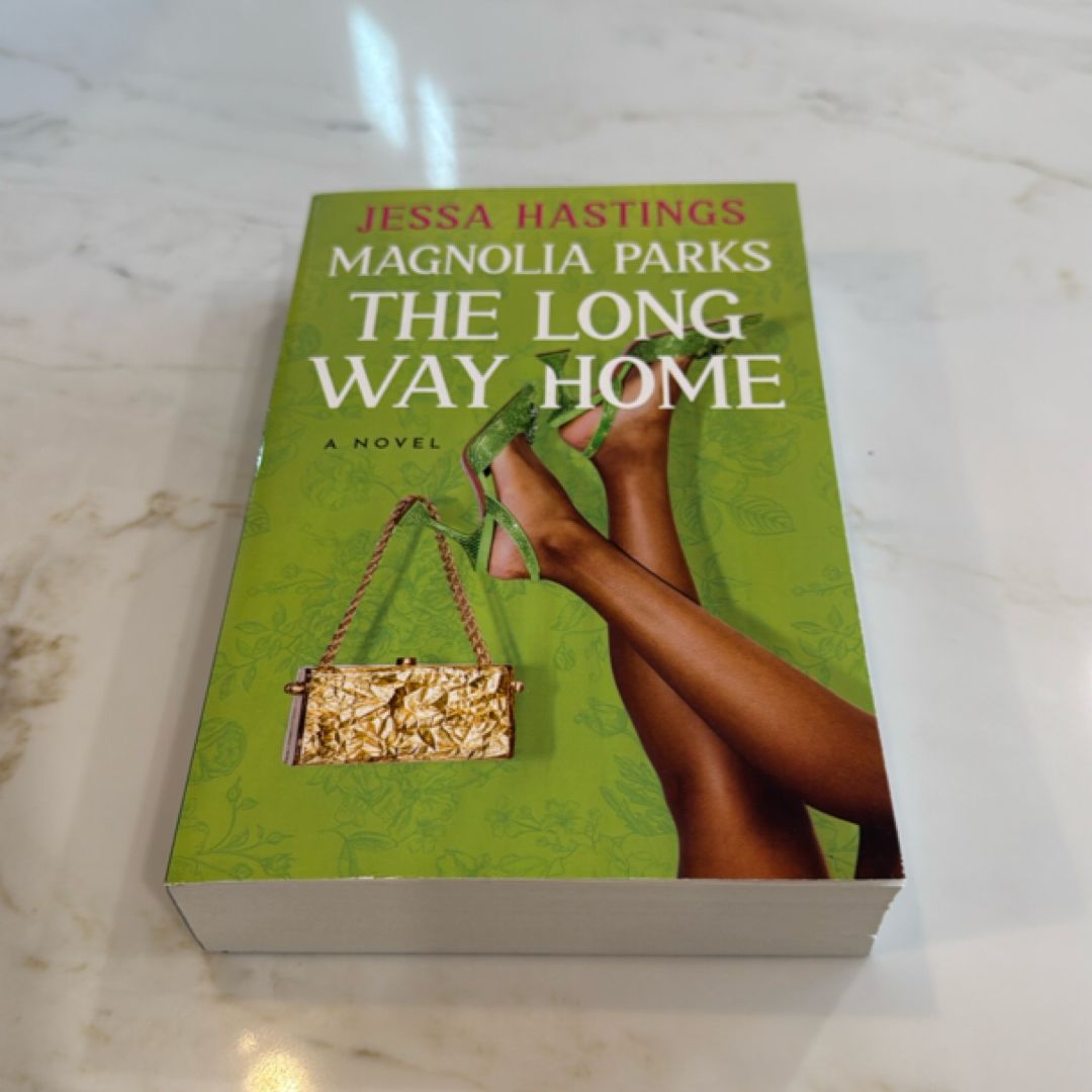 Sale image for 2f33a78e-5c30-41e2-9e3e-0da0281d3018-pydzc2hym5hBUEzaUCof8CsM3Z82