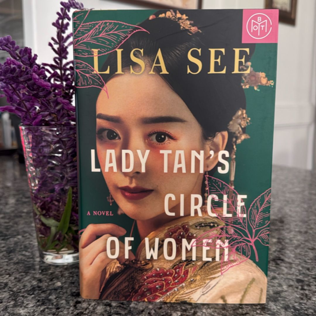 Sale image for 33382d9d-d2db-4b96-bc96-91743131ccf6-53M6LjVqYOVaLCOOvk3nB9xrJgM2