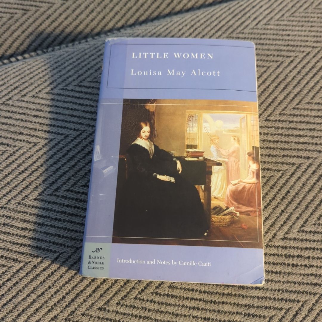 Sale image for 98808f5a-f12e-4772-96db-ed2e95922c47-6oHU4JDNbBXyuUAOE6ESO8rbTnn2