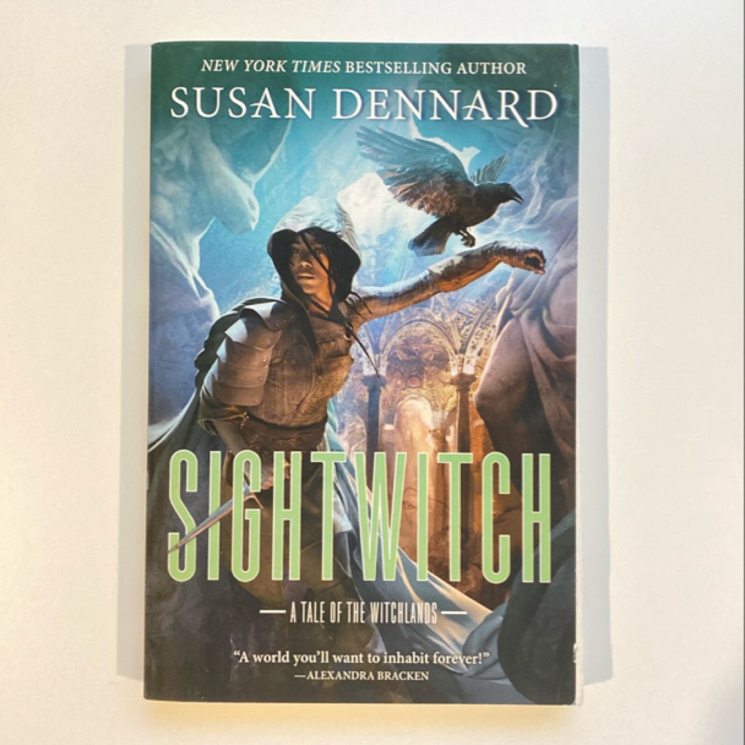 Sale image for b869be4c-fad0-43a4-90d2-869a9a0bd023-JHDu2XPFKqgGPf8EcqQo2p8zO0u2