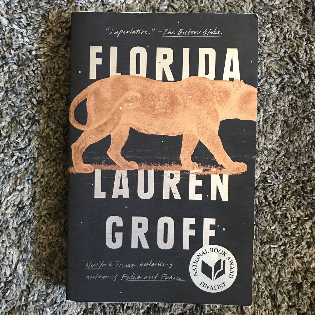 Sale image for 53054dbb-8622-4436-a9f8-29aafb822c4c-qlFEN2VYoFeyegAB5Be7MrGDBdU2