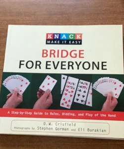 Knack Bridge for Everyone