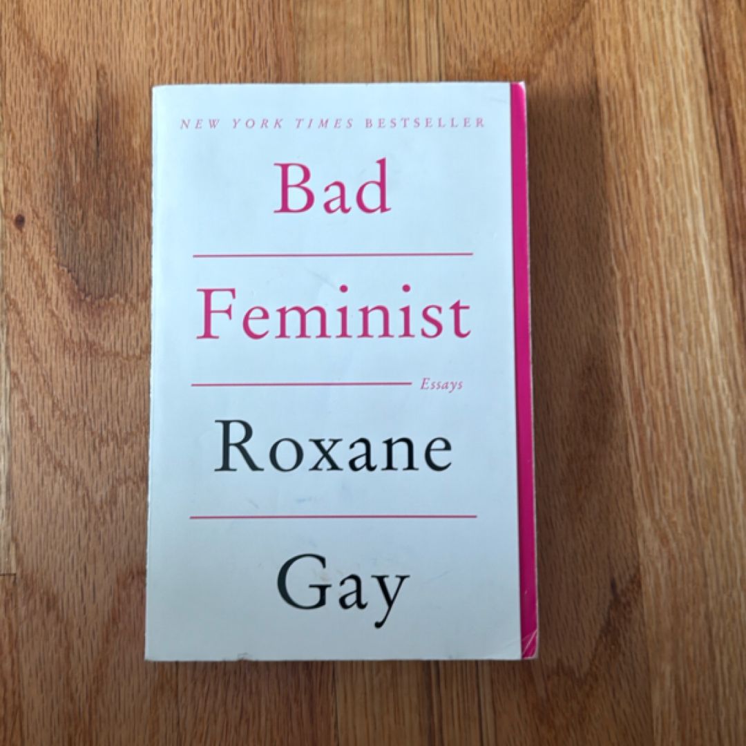 Sale image for 5a0a9da0-d7dd-4f8a-ac0e-45409c94e7be-LPthrQL3FQWgHSYpD5VzgVHKsR52