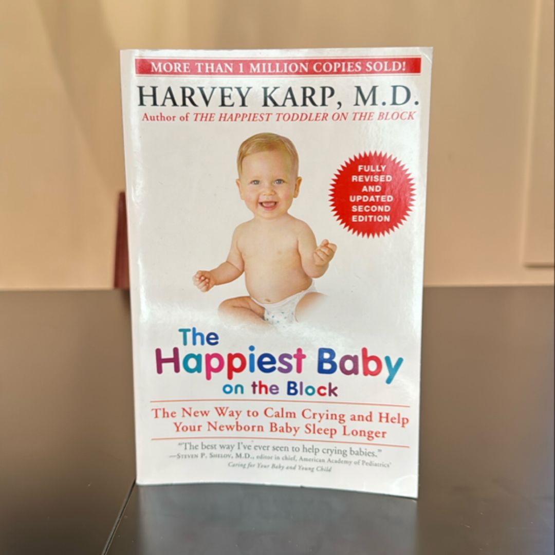 Sale image for 5633b04f-8164-44c4-ad71-5d602be7114f-mybsL42Z9fZKqeKCQmERMcGzNpw1