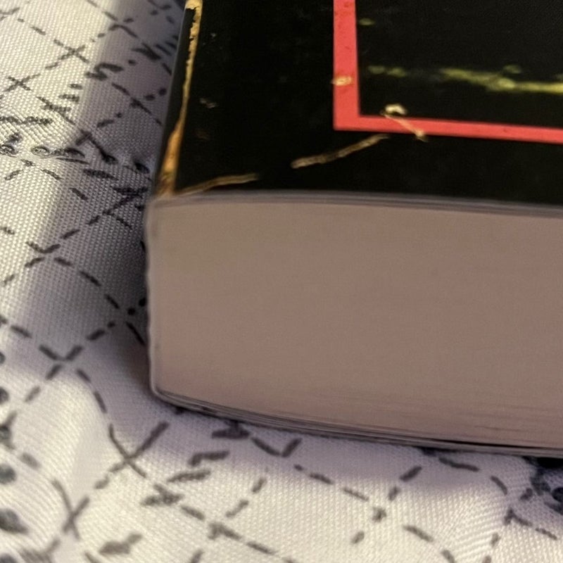 My Best Friend’s Exorcism