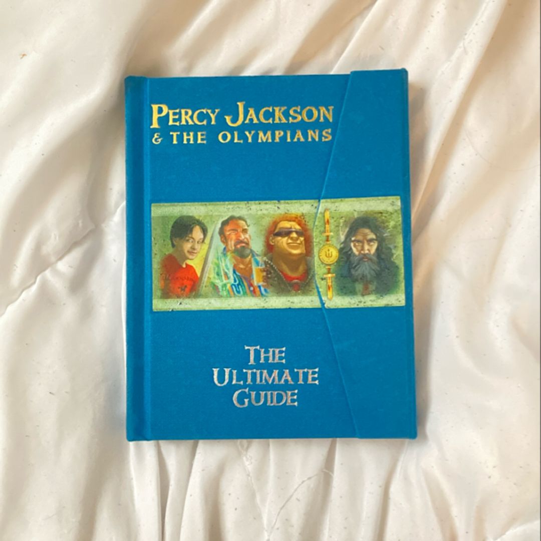 Sale image for 980b7694-d0ab-492c-a1e6-dd9c78af7cd9-WVFd8oBITVRxxITvqahSYEmaLJ03