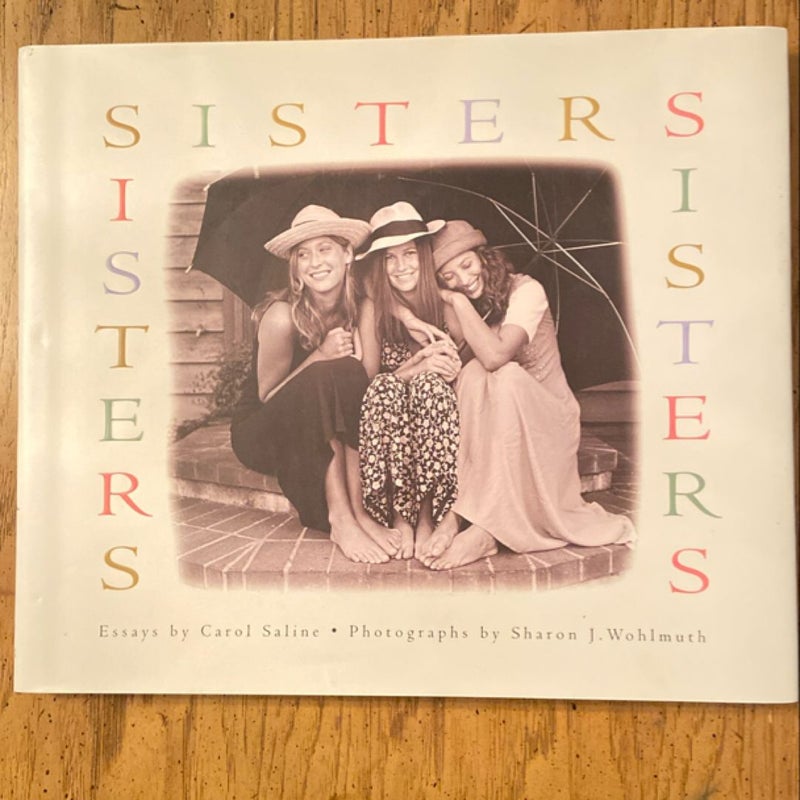 Sisters