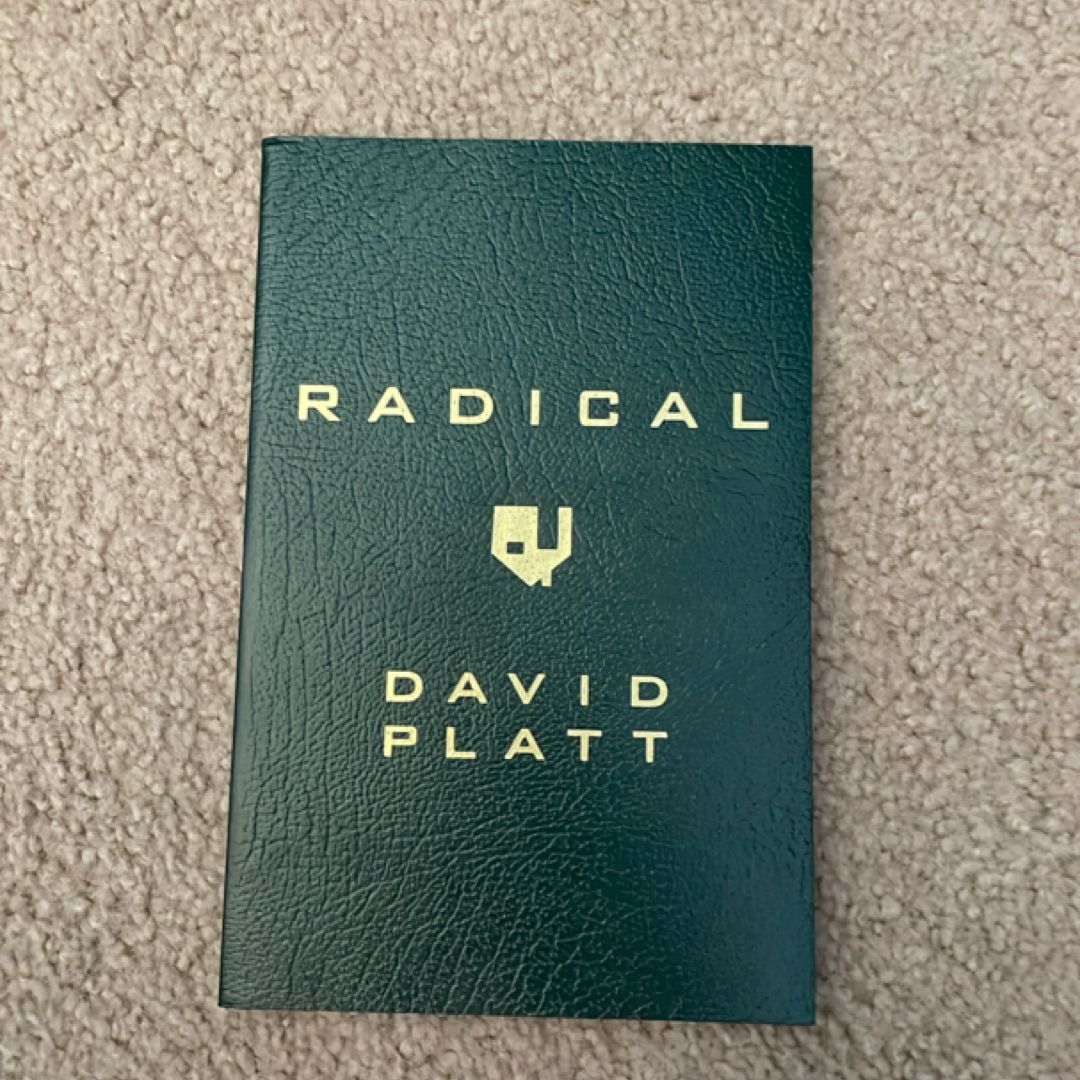 Radical
