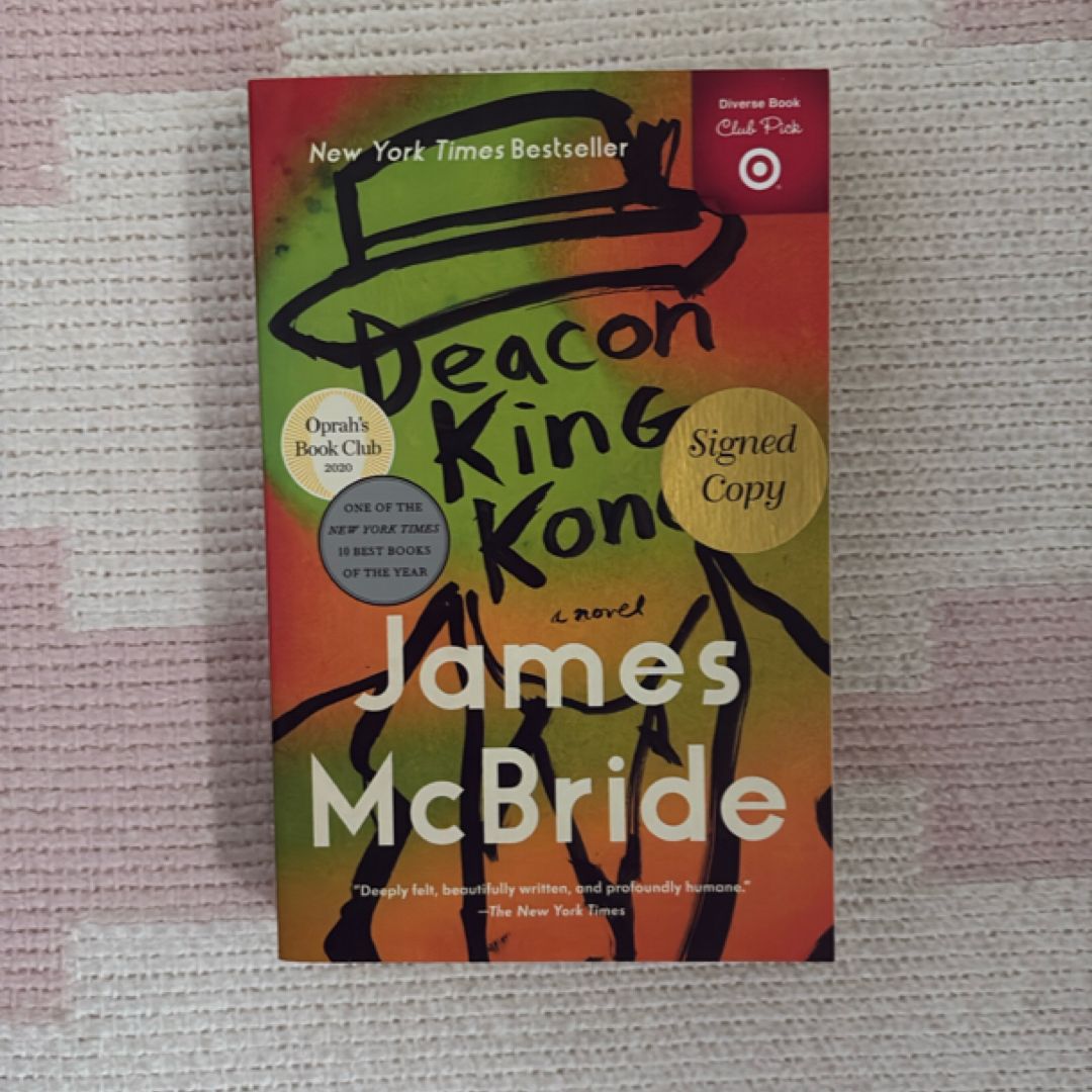 Sale image for d3ee52d1-1e44-4a71-a1a8-f85e6683e45a-Zn8UYNy9z6WKpkgZLo9TkCpFQLE3