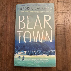 Beartown